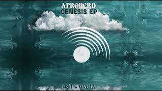 AfroNerd - Thethelela Umkhuleko (Original Mix) I Ostowana
