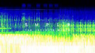 Famous ＳＭＰＬＲ – The Infinite Album Net Worth
