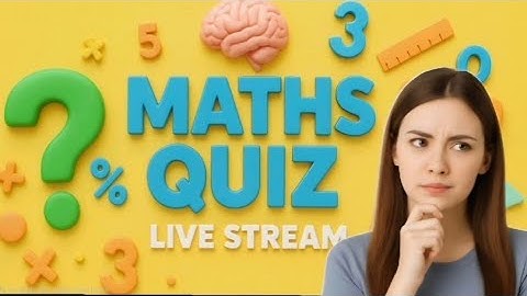 BU SORUYU ÇÖZEBİLİRMİSİN? THE SHORTEST MATH RIDDLE THAT WILL BREAK YOUR BRAIN! 🤯