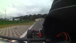 20150905 Dom & Patrick Walldorf onboard 3