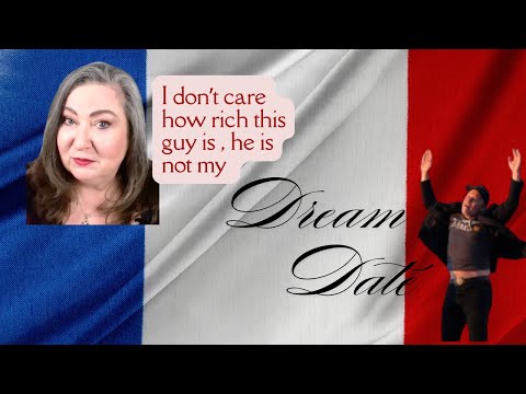 Is Elon DJT's Dream Date? My reading on the Dream Duo.