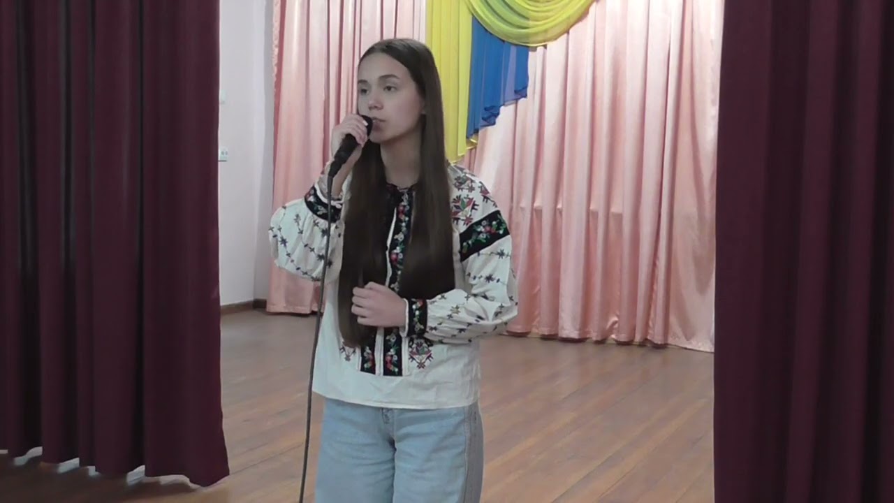 Святослав Вакарчук 