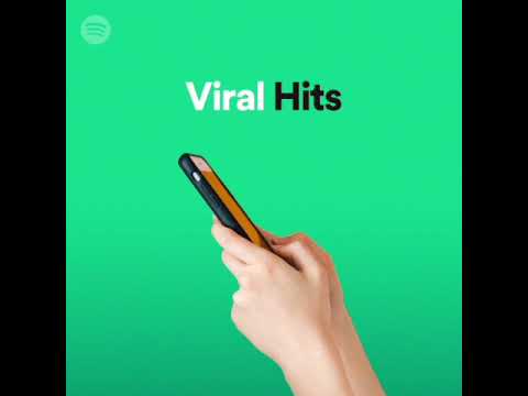 LAGU/MUSIK TOP SPOTIFY TOP HITS INDONESIA TOP TIKTOK REEL IG 2021/2022