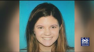 Missing 28-year-old Westfield woman found safe