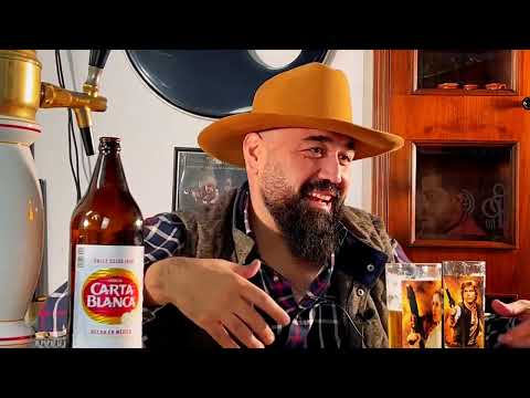 Lino García - Corceles de Linares | La Cueva de Wences