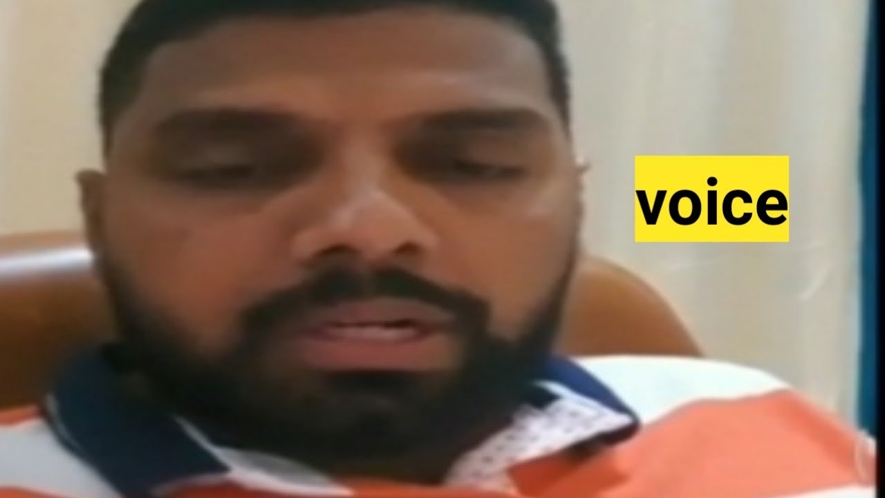 LR TRADING | MORRIS COIN | ഇത് കേട്ടാൽ ഇപ്പൊൾ ആരായാലും ചൂലെടുക്കും|2021mk creation