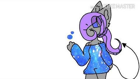 Welcome to Moon animations