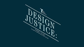 Lecture Series: Bryan Lee, Jr.