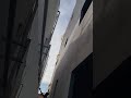 6 de janeiro de 2025
