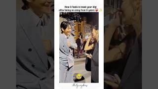 SeeDescription#bts#btsarmy#btsot7forever#btsforever#youtubeshorts#shorts#foryou#explorepage#trending Wealth