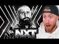 WWE NXT  Live Stream April 28th 2026