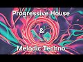 Best Deep Progressive House Melodic Techno Mix 2025 Hexel Mix Session Vol 17 Best Deep Progressive House Melodic Techno Mix 2025 Hexel Mix Session Vol 17