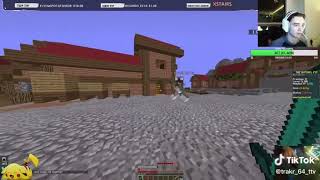 PitTok 4
