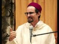 Ibn Taymiyyah ra) by Sheikh Hamza Yusuf   YouTube