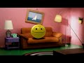 MBC معاكم بالبيت MBC معاكم بالبيت