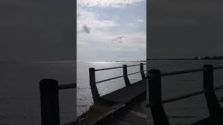 Sound Para Angler Sejati