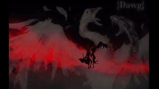 LLClaws - King vamp! v2 (extra slowed + reverb) Resimi