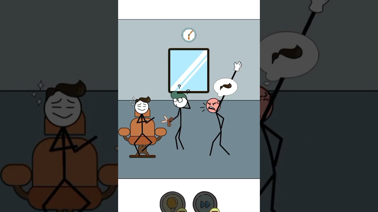 Thief Puzzle Gamplay #trending #top #viral #gameplay #game #mostviral #kidsvideo #viral #short 🔥🔥🔥