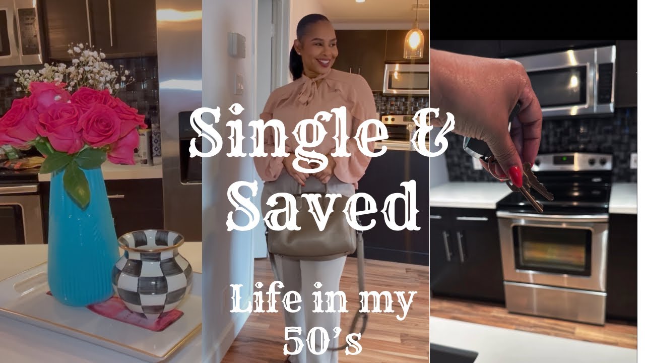 Done w/Dating/living holy and pure/abstinence/drug store makeup tutorial 