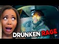 The Most 0 to 100 Police Stop EVER | best of bodycam #13