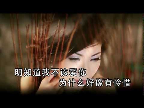 首播【忘不了的你】林婉柔 官方完整版