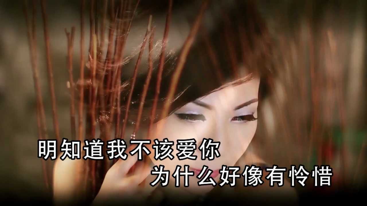  - HeartVod