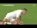 Trotz Platzverweis! Werkself gewinnt Finale von Berlin: Kaiserslautern - Leverkusen 0:1 | DFB-Pokal