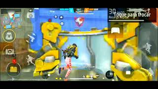 Ls Highlights Frefire