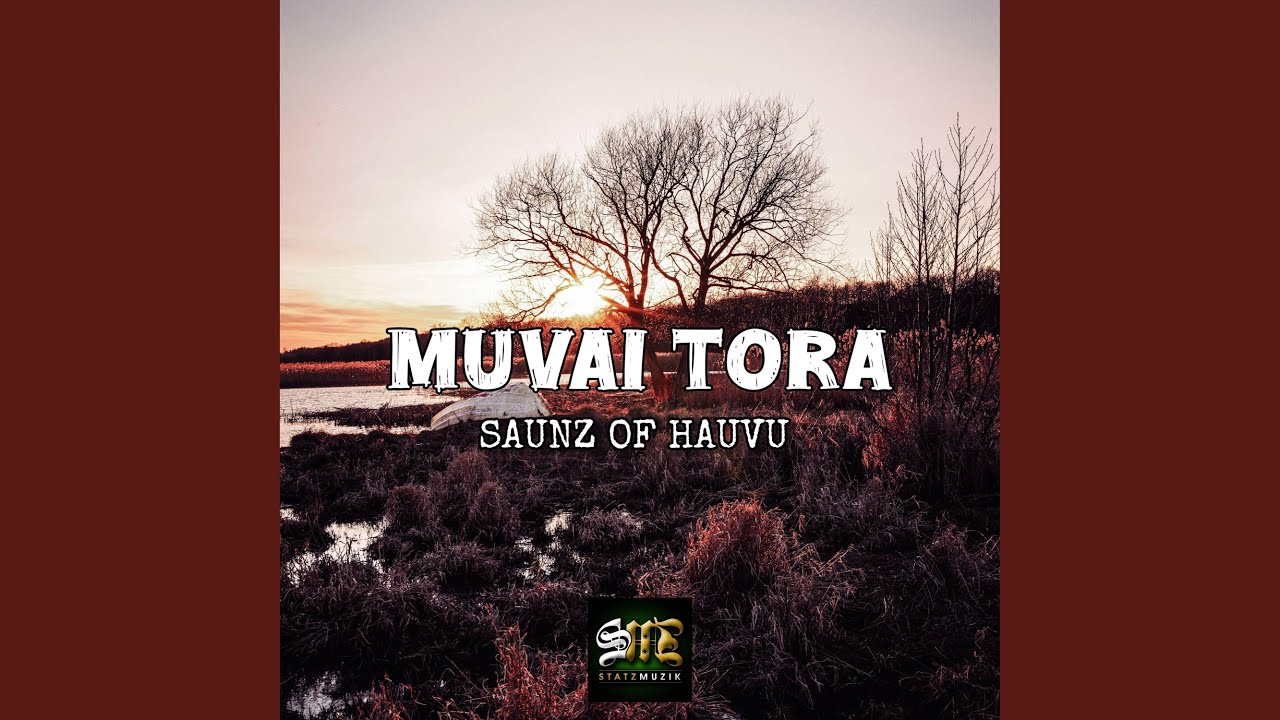 Muvai Tora