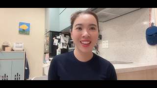 Tháng 3 của bạn | tarot