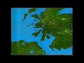 STV weather 10/11/98