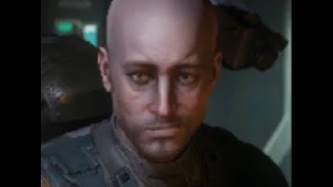 Elite Dangerous and EdCopilot - never fly alone!