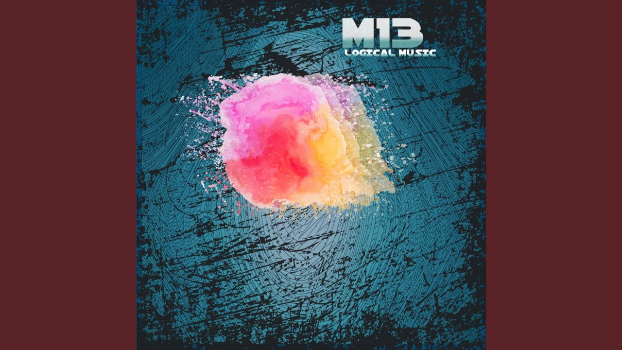 Stupid Devil auf YouTube ansehen Stupid Devil auf YouTube ansehen