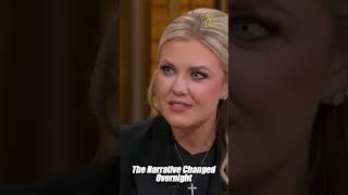 Yair Netanyahu Photo With Erica Kirk Sparks Hidden Connection Questions