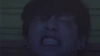 Jungkook Klip