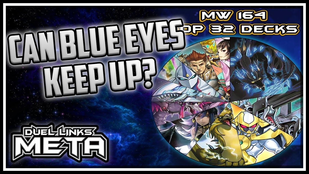 yugioh duel links meta blue eyes deck Konami Saga of White Dragon Structure : Toys & Games Deck]Blue-Eyes Fusion Deck. Made after