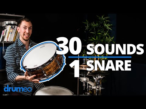 30-snare-drum-sounds---no-tuning