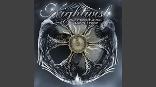 Video thumbnail of "Nightwish - The Heart Asks Pleasure First"