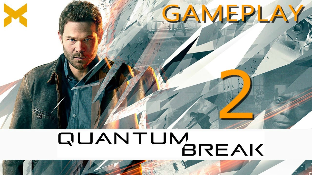 quantum break macgamestore quantum break macgamestore