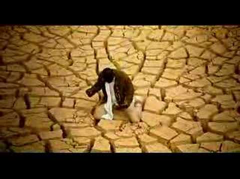 Mira MAGIC SYSTEM Feat. YOUSSOUPHA " T' Endors Pas " en YouTube Mira MAGIC SYSTEM Feat. YOUSSOUPHA " T' Endors Pas " en YouTube