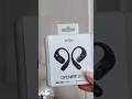 SHOKZ OPENFIT 2 PLUS GREY video