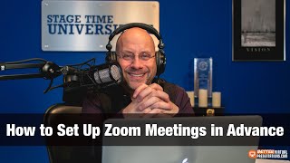 Https://www.bettervirtualpresentations.com do you have to give virtual
presentations? are using zoom? watch this video and i'll show how set
up a ...
