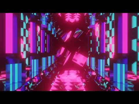 Vj Loops 2