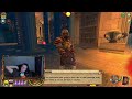 More Side Questing and Random Stuff! Come Say Hi!