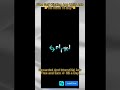 Unity Ads FREE Self Click Earning App| No Need To Buy | Free App | TickAdsLite
