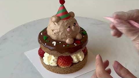 Amazing Scale! Bakery Large Amount Production Collection🍰 #dayinthelife #vlog #baker #cakebaker