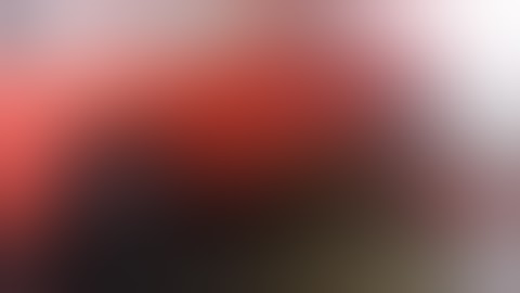 FailArmy TOP - Best Fails of the Week 2 October 2013