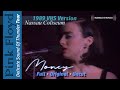 Capture de la vidéo Pink Floyd - Money | Dsot Nassau 1988 | Remastered | Original 1989 Vhs | Full Version | Multilingual