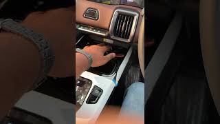 Maruti And Vitara 2026 shorts evitara