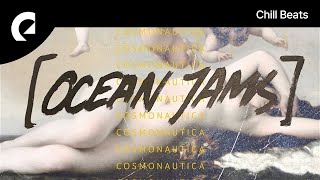 Ocean Jams - Visualize